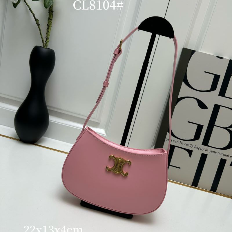 Celine Hobo Bags - Click Image to Close